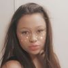 madisonmccowan4